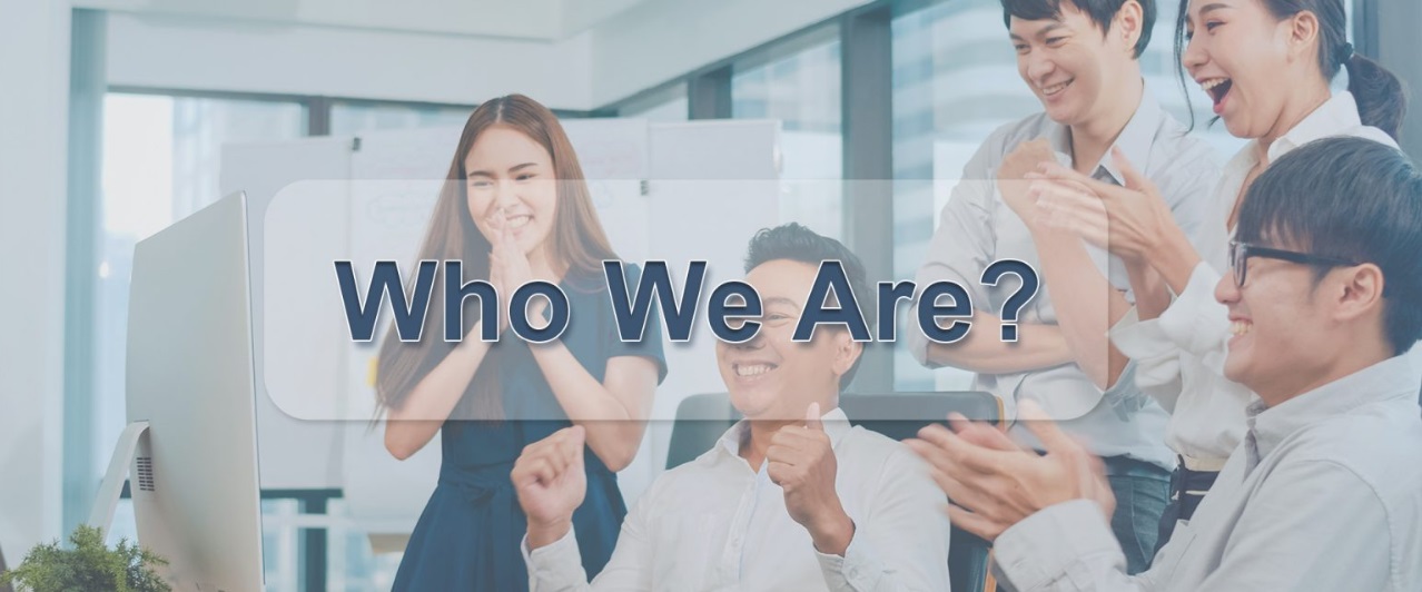 Theragon Healthcare team