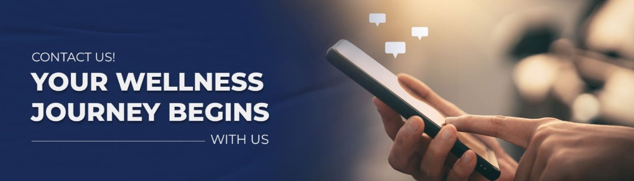 Contact Theragon Healthcare