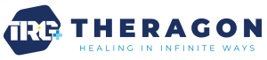 Theragon Healthcare