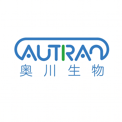 Autran