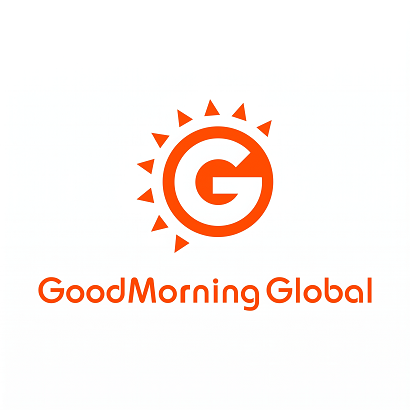 Good Morning Global