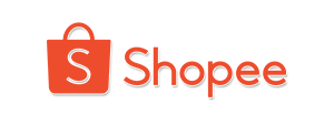 Shopee